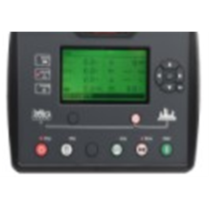 發(fā)電機控制器、發(fā)電機調(diào)壓板(電壓調(diào)節(jié)器)、數(shù)字AVR、發(fā)電機調(diào)速器、智能充電器、發(fā)電機執(zhí)行器、傳感器、發(fā)電機控制器箱等發(fā)電機配件